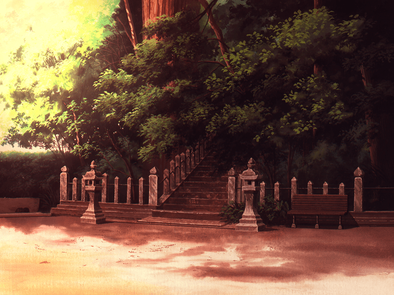 241_bg_20