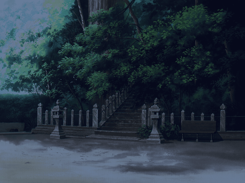 242_bg_21