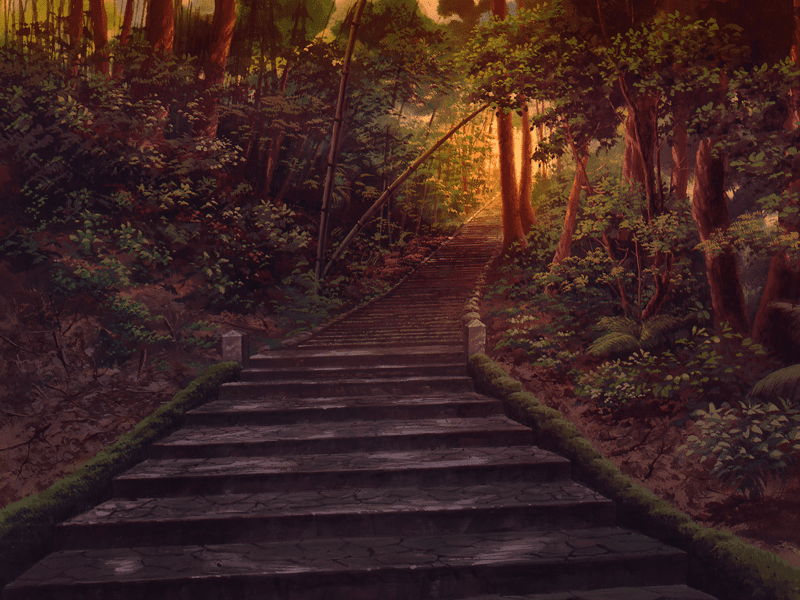 247_bg_26