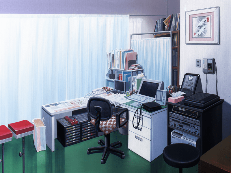 249_bg_28