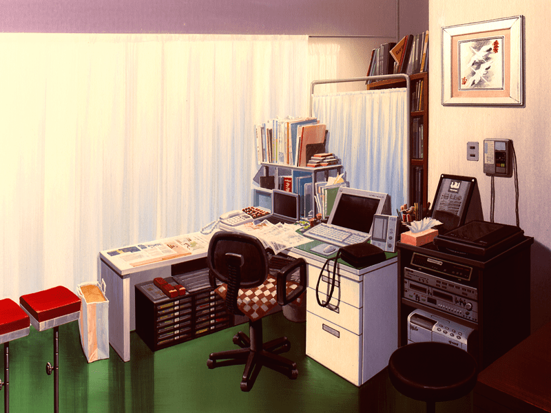 250_bg_29