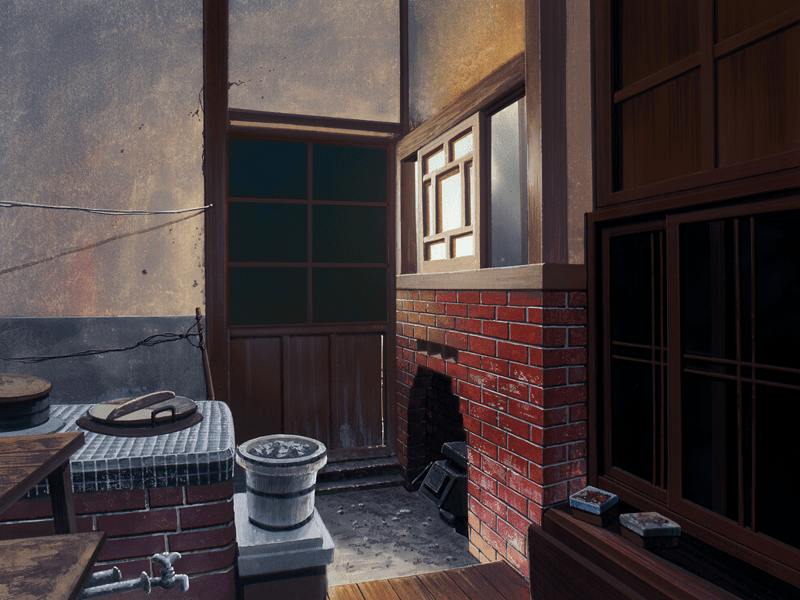 253_bg_32