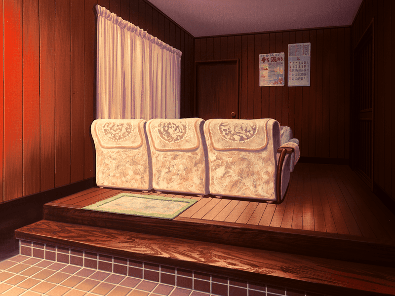 255_bg_34