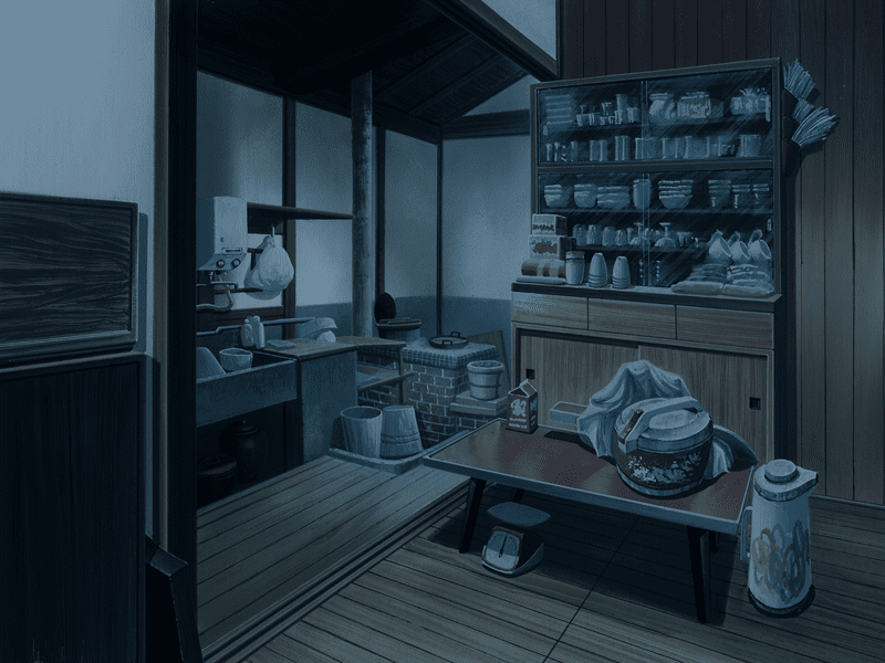 258_bg_37