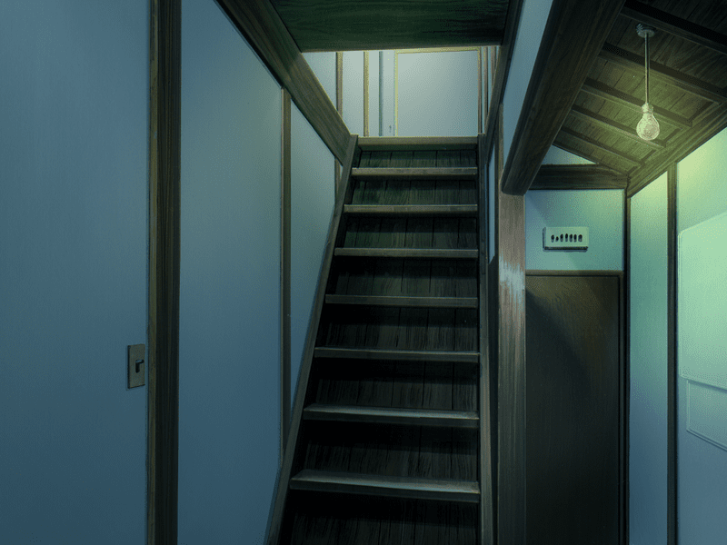 263_bg_42