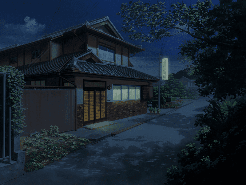 266_bg_45