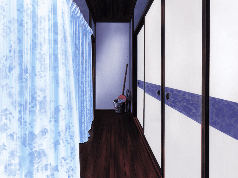 269_bg_48