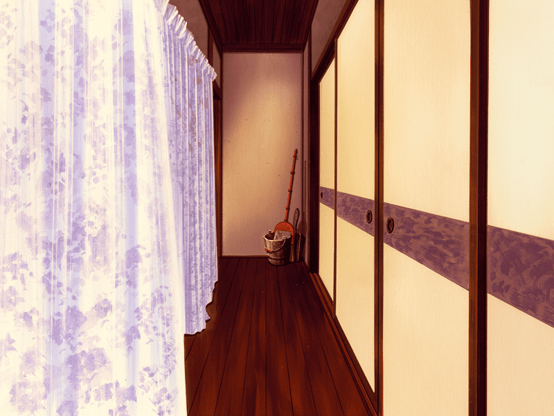 270_bg_49