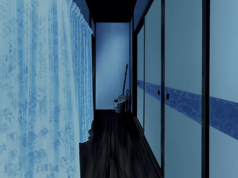 271_bg_50