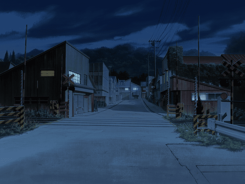 274_bg_53