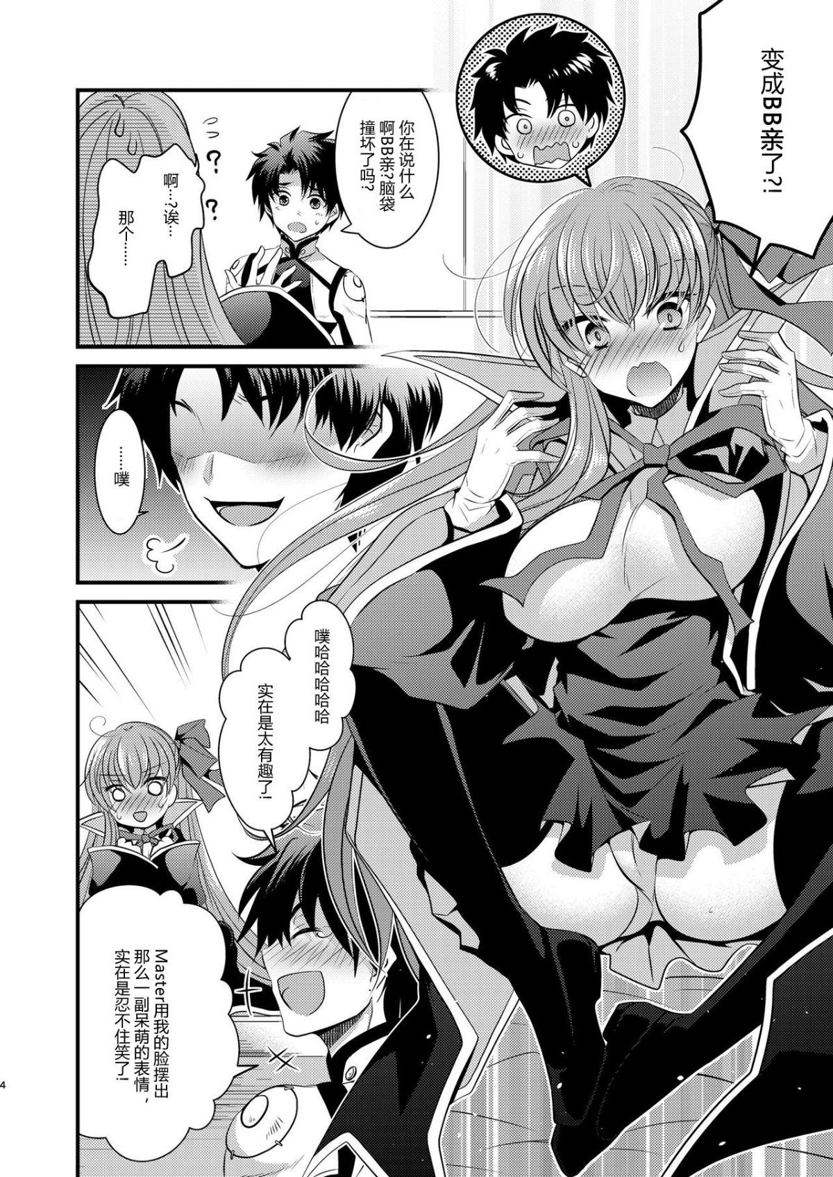 05