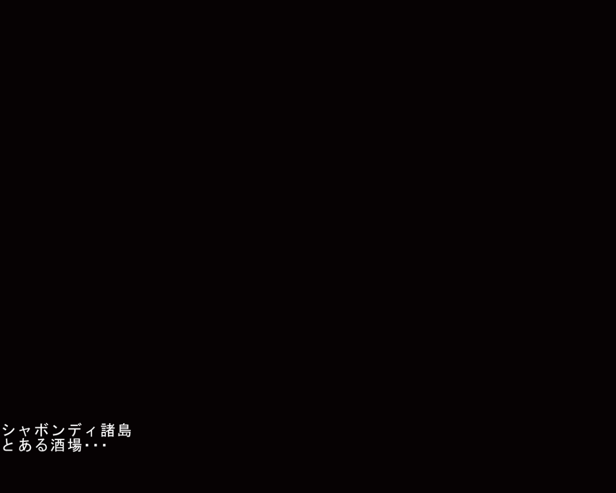 a000