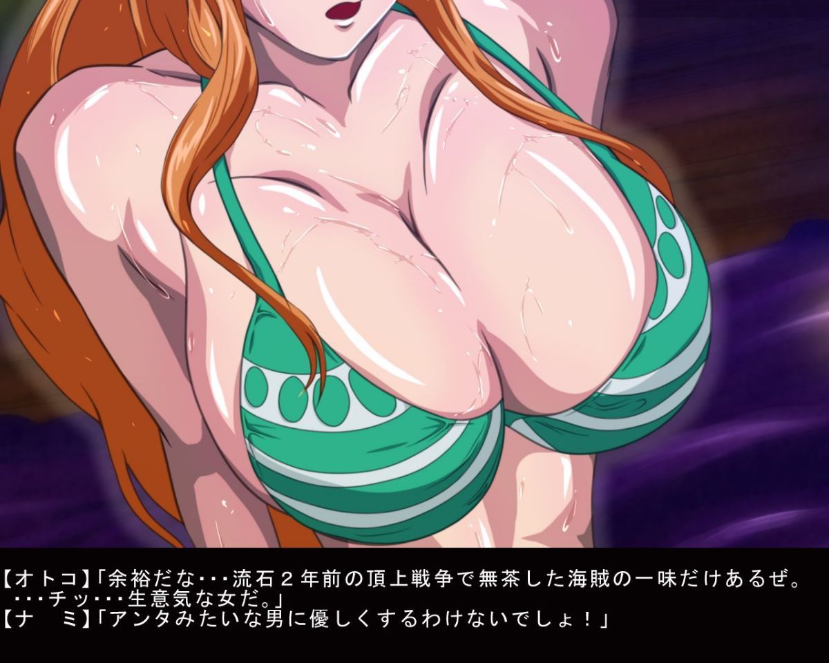 a004