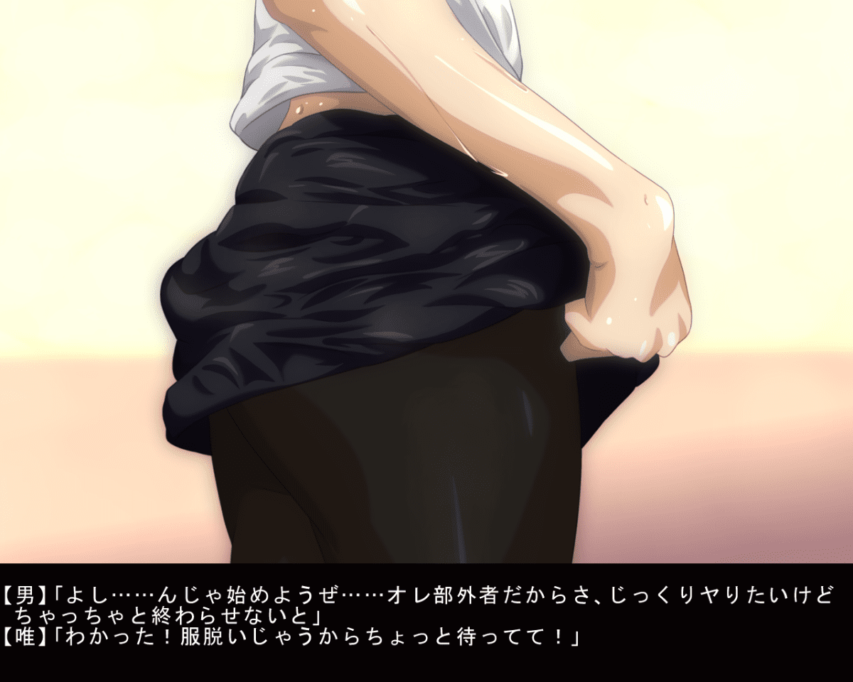 a002