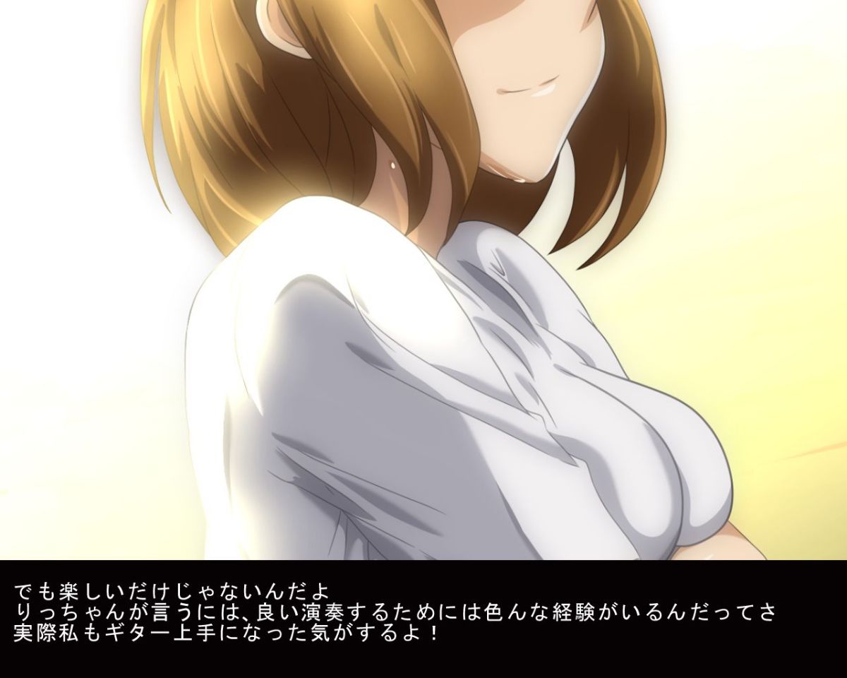 a005