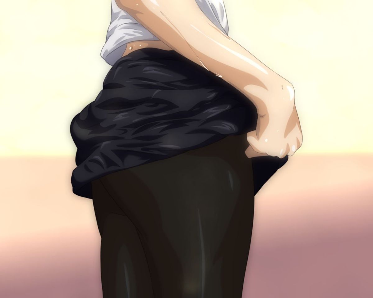 n002