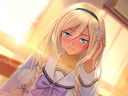 a20r032t