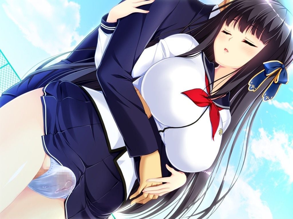 CG103D