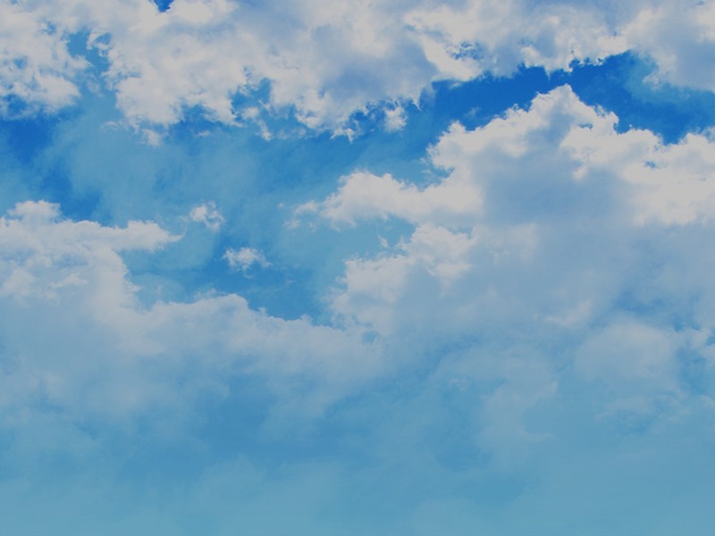 150_cmnbg9900b
