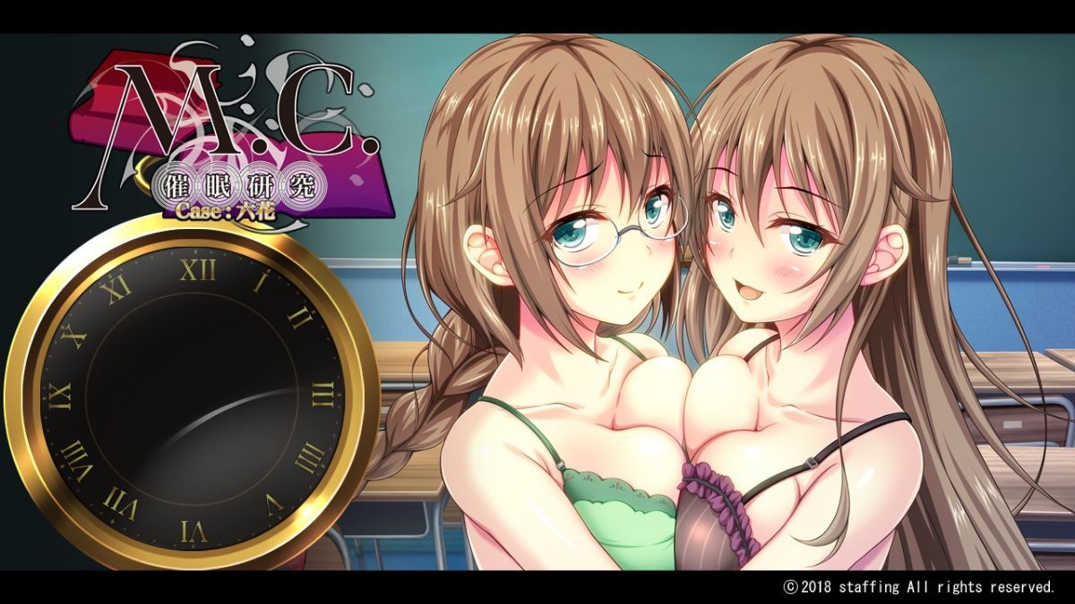 back_clear