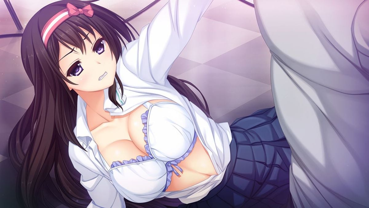 cg01c