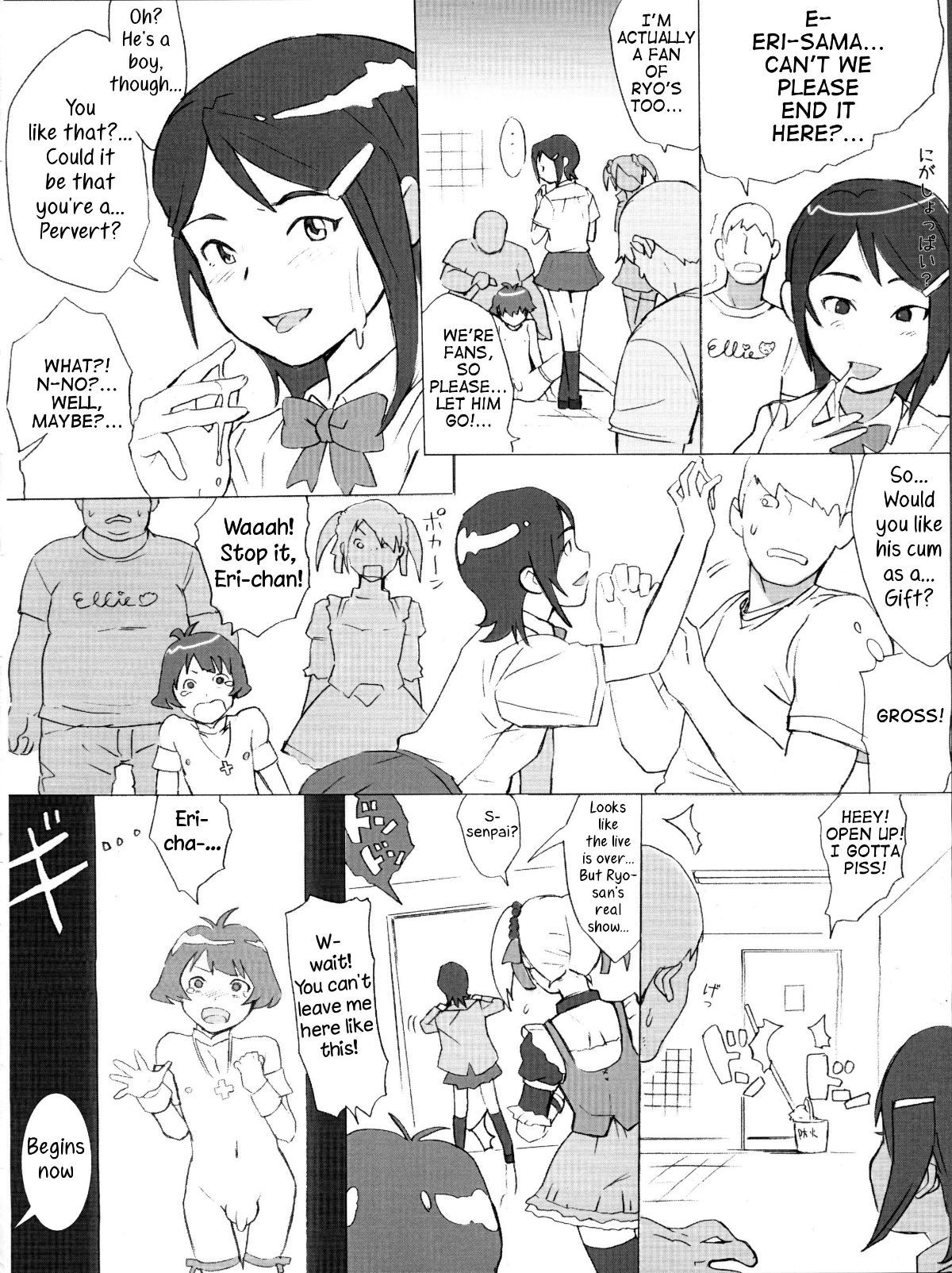 09