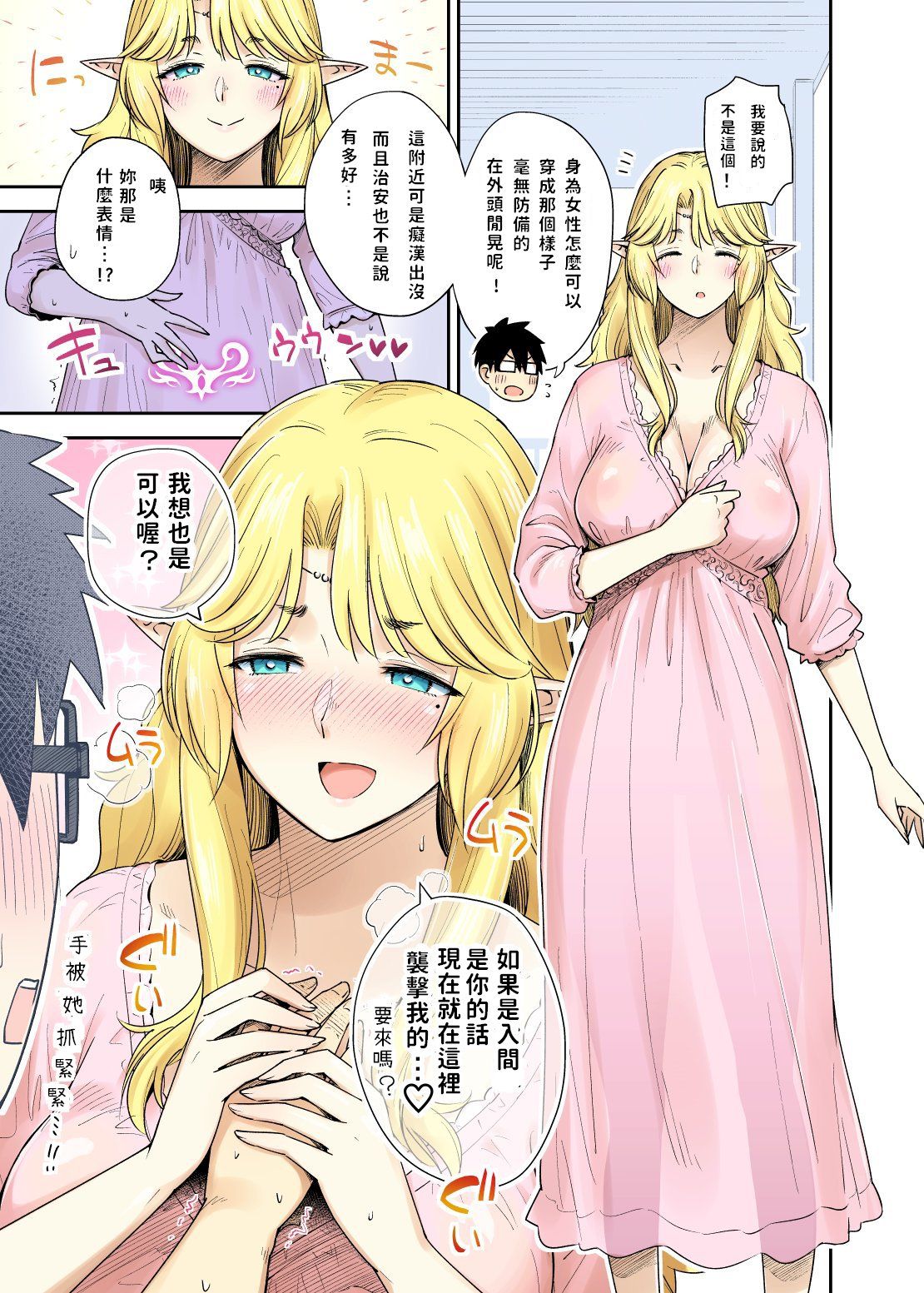 04