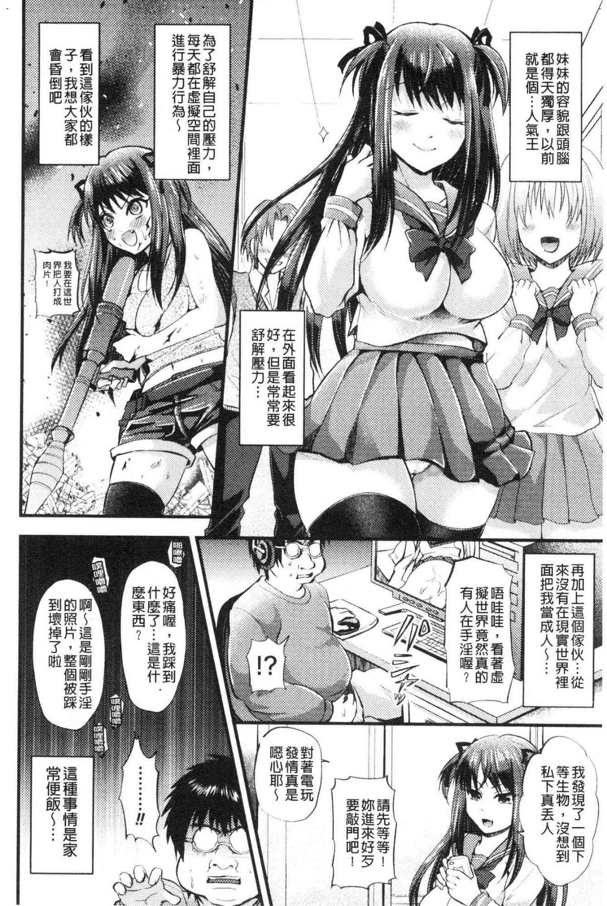126