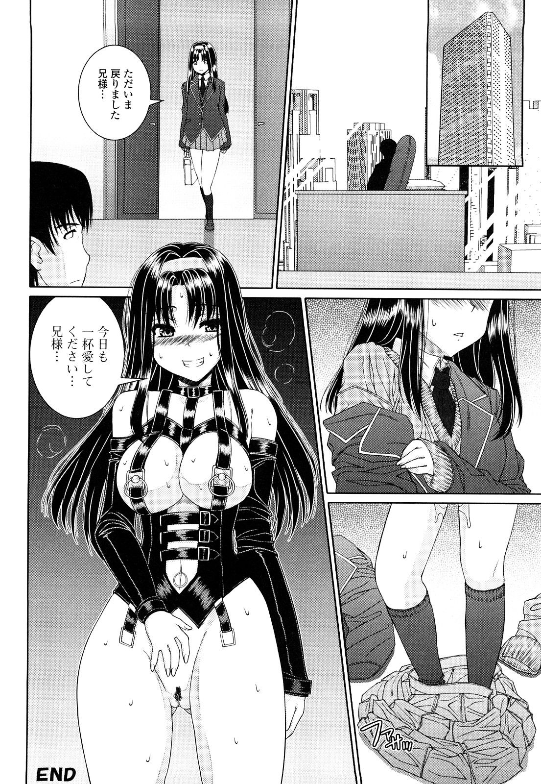 0036