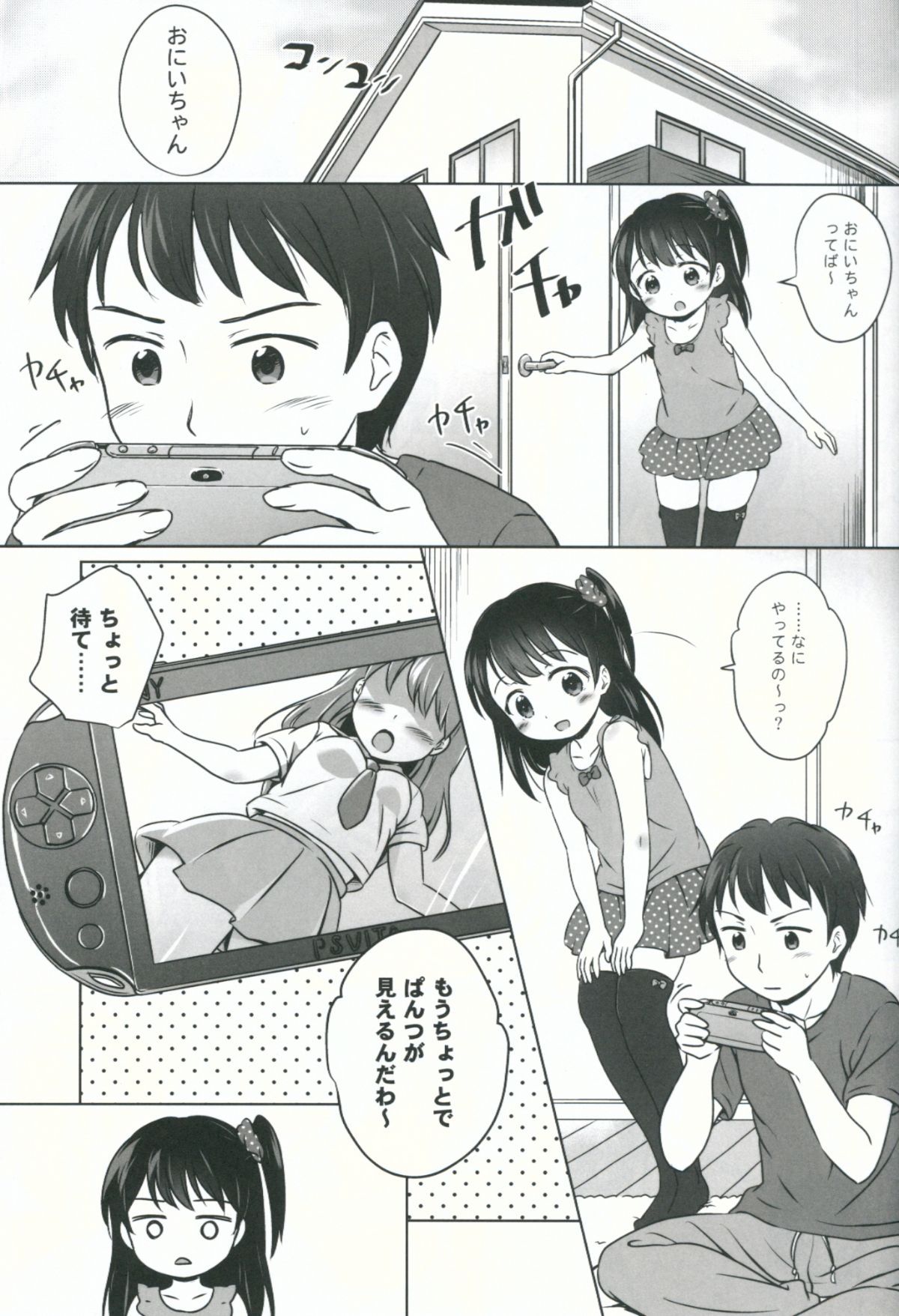 04