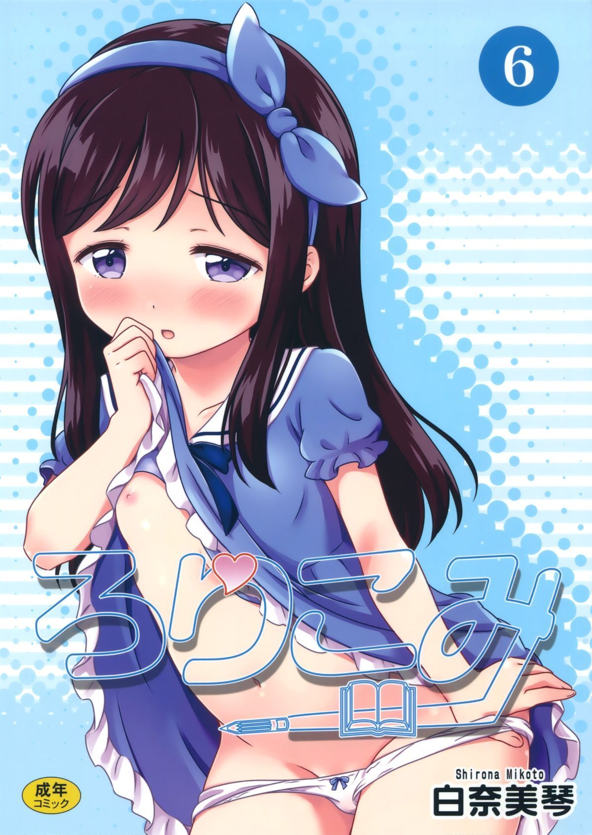 01