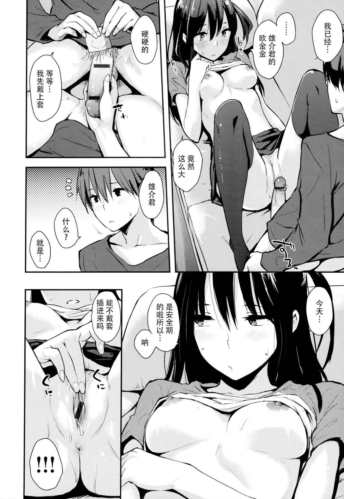 081