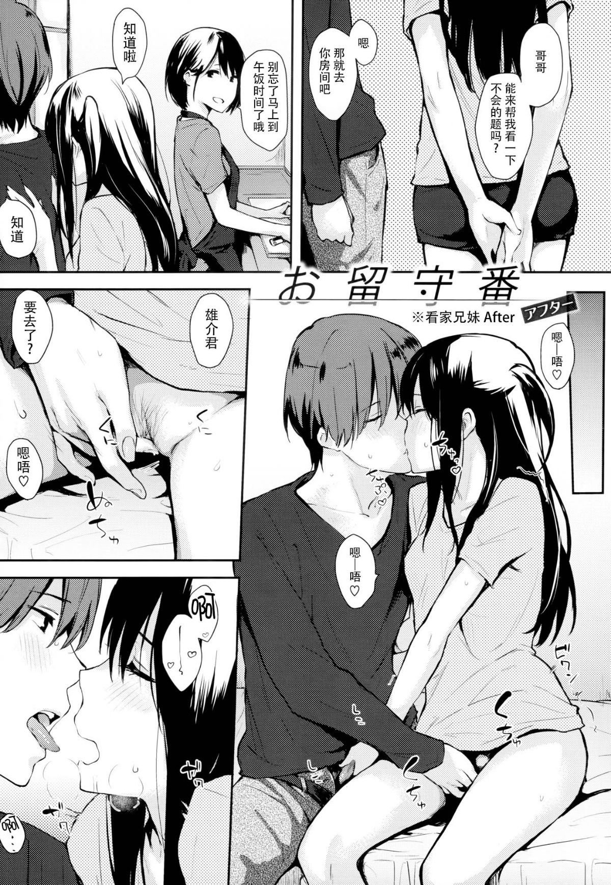 094
