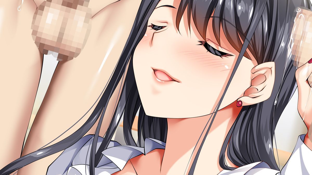 145