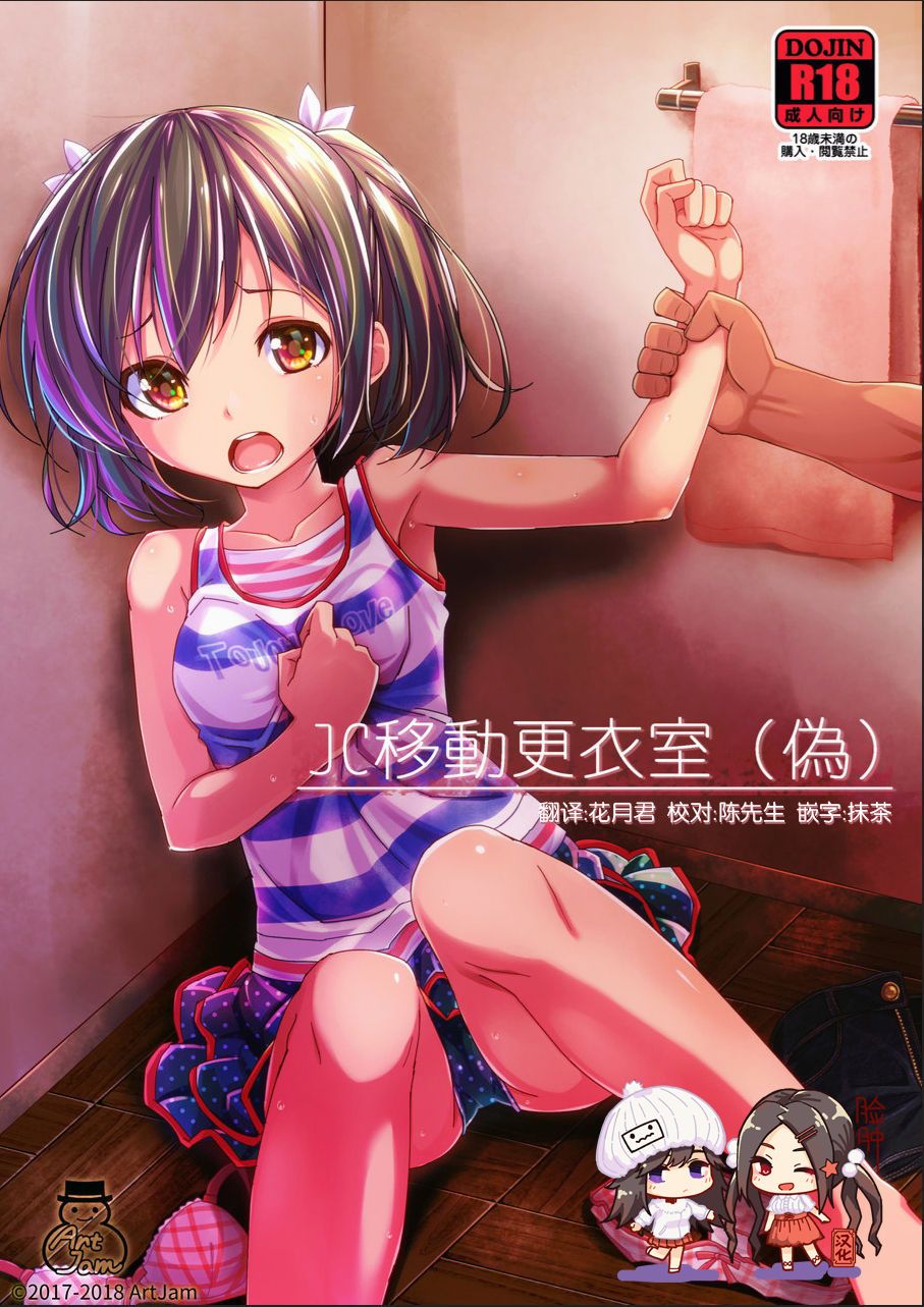 01