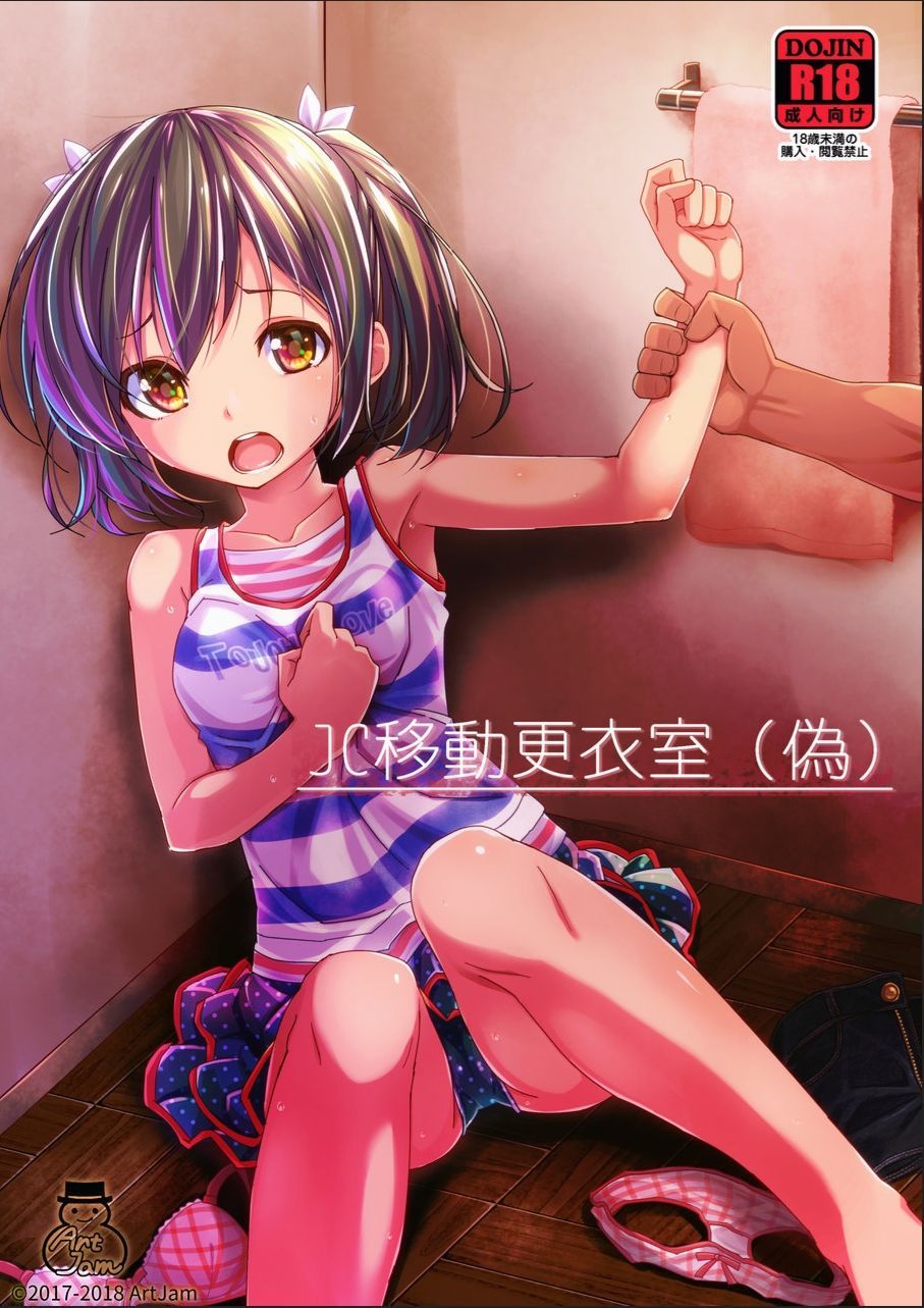 02