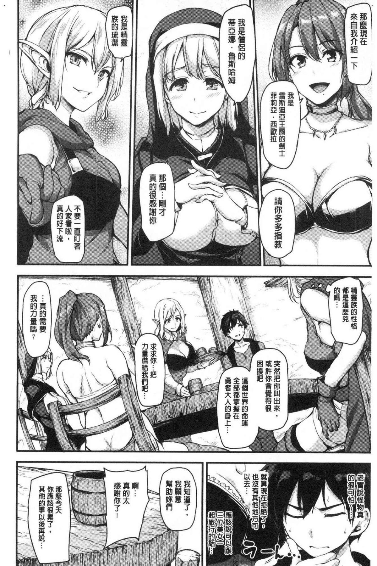 015