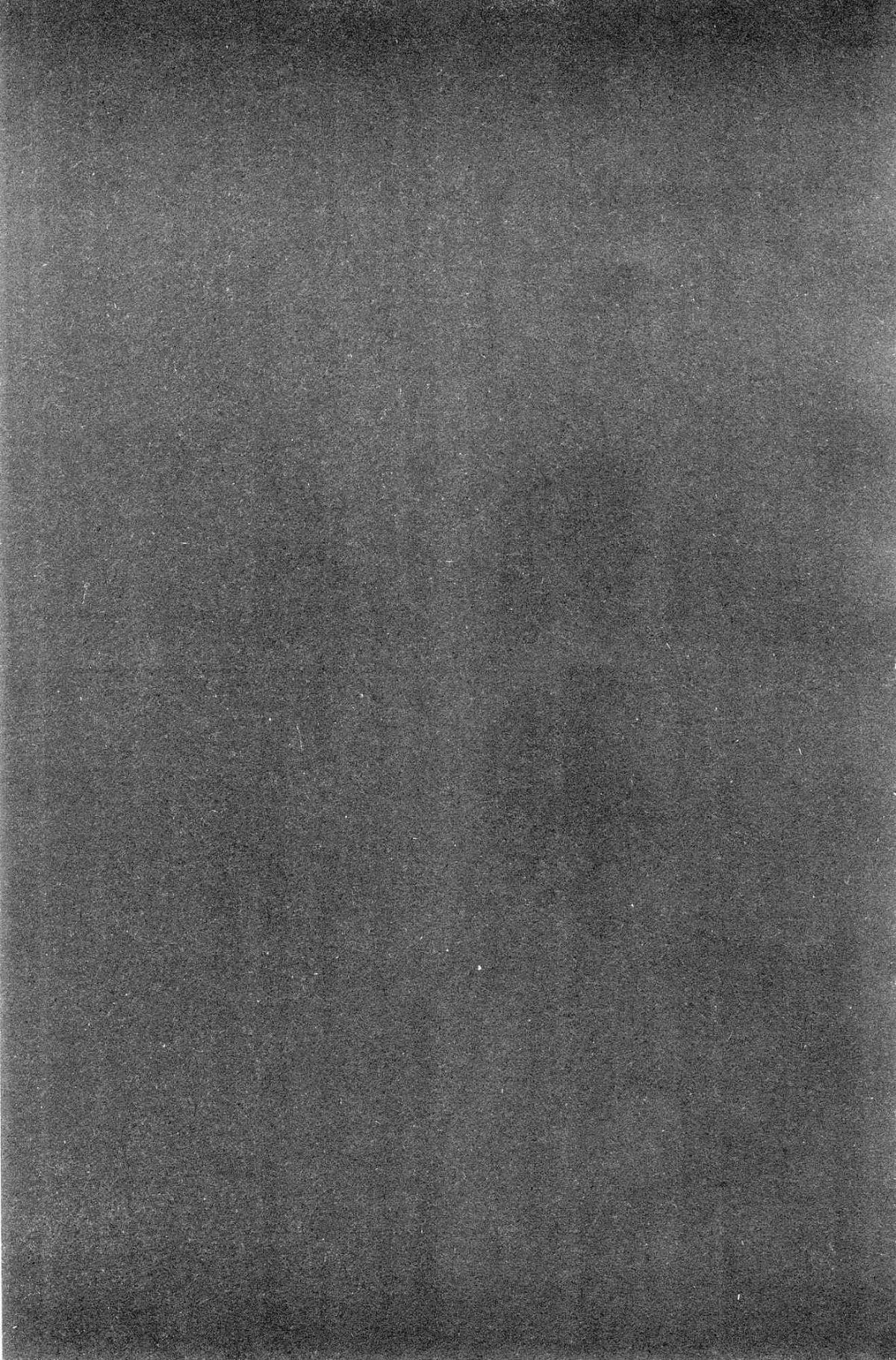 170
