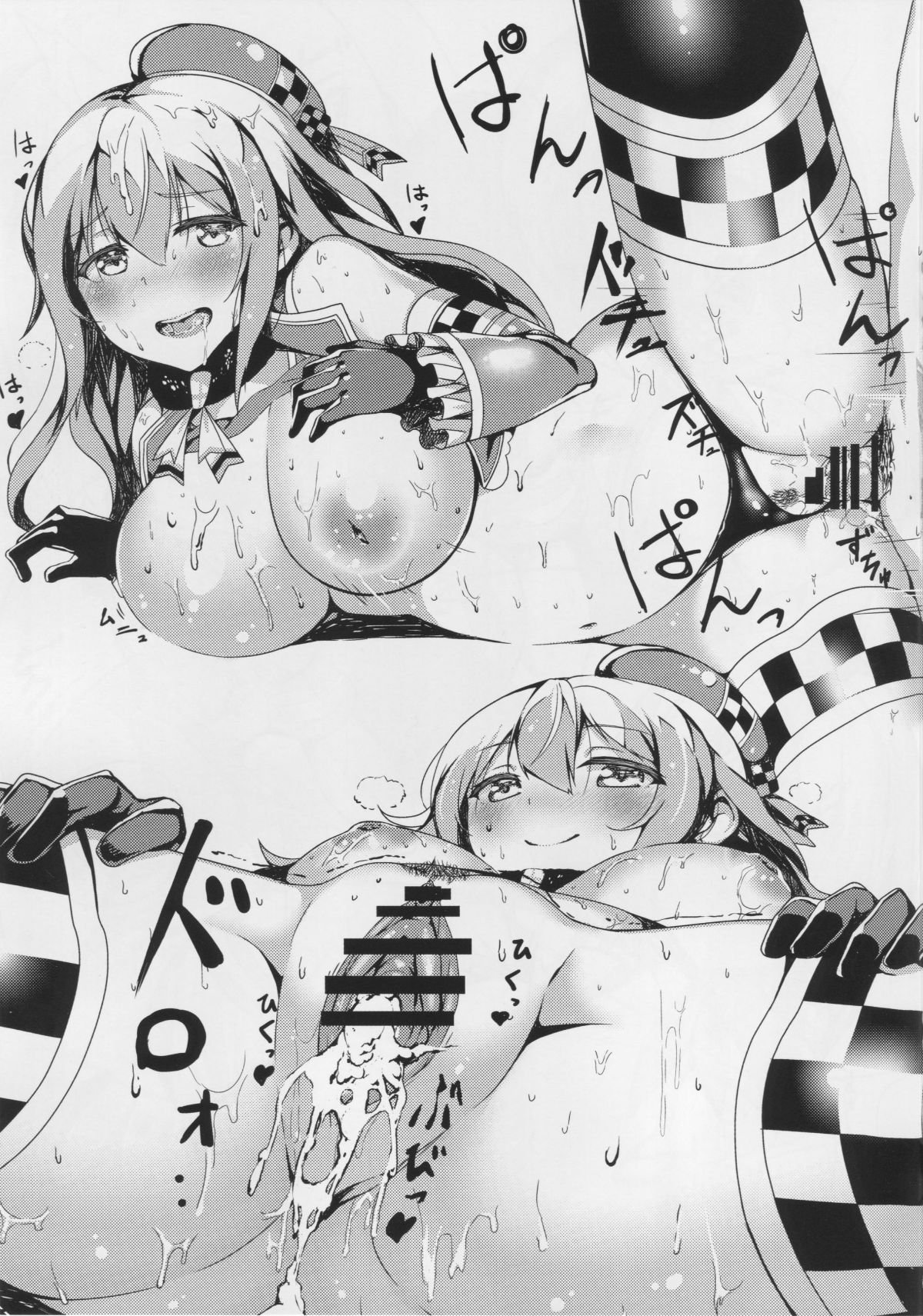 04