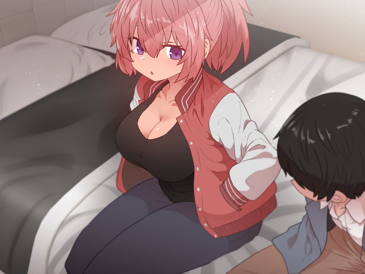 130