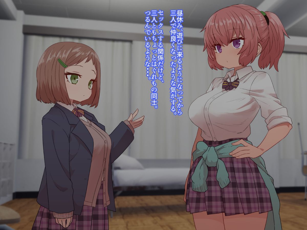 245