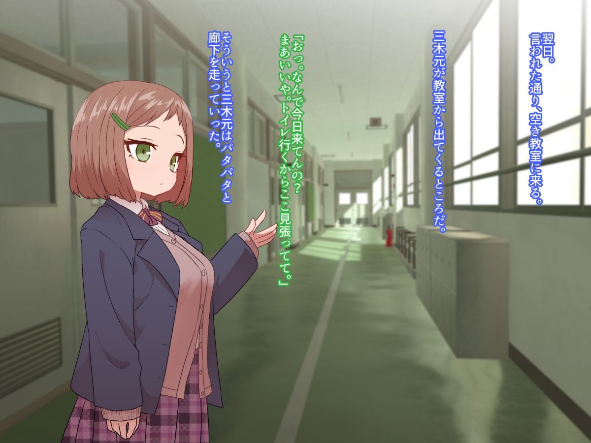 318