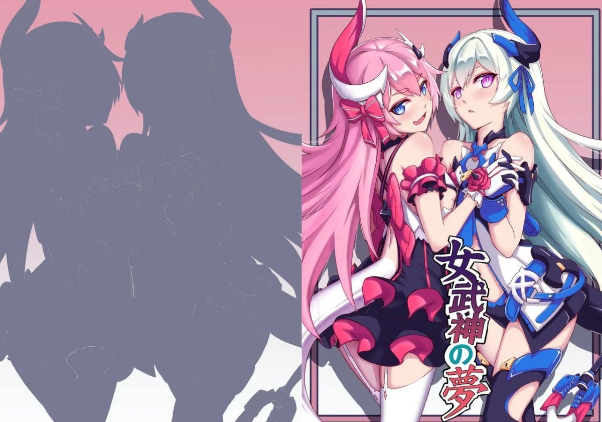 01