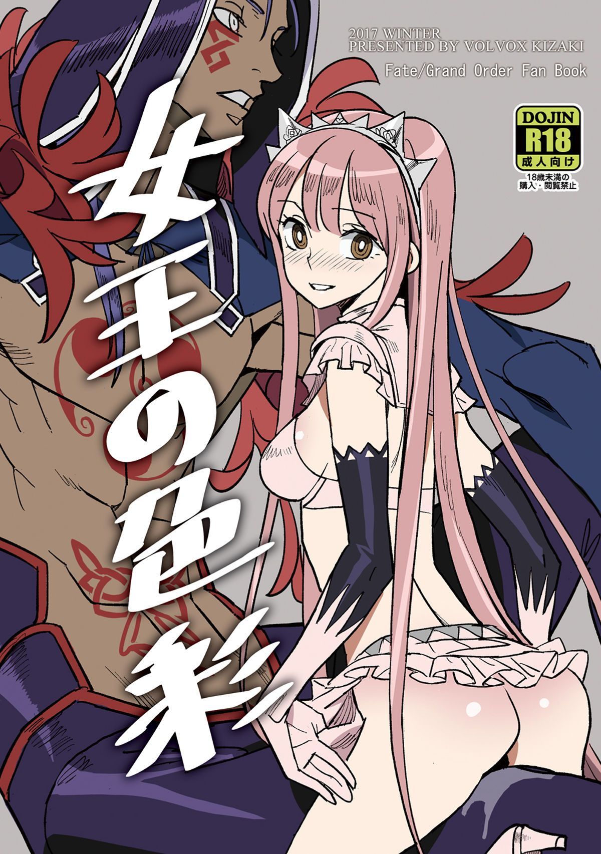 02