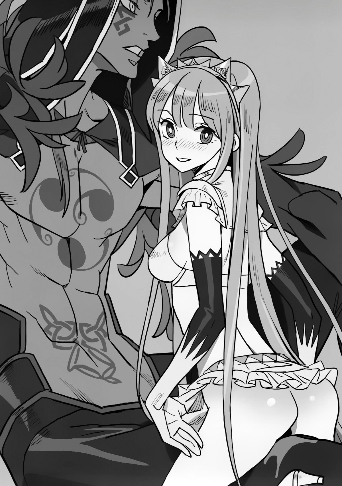 03