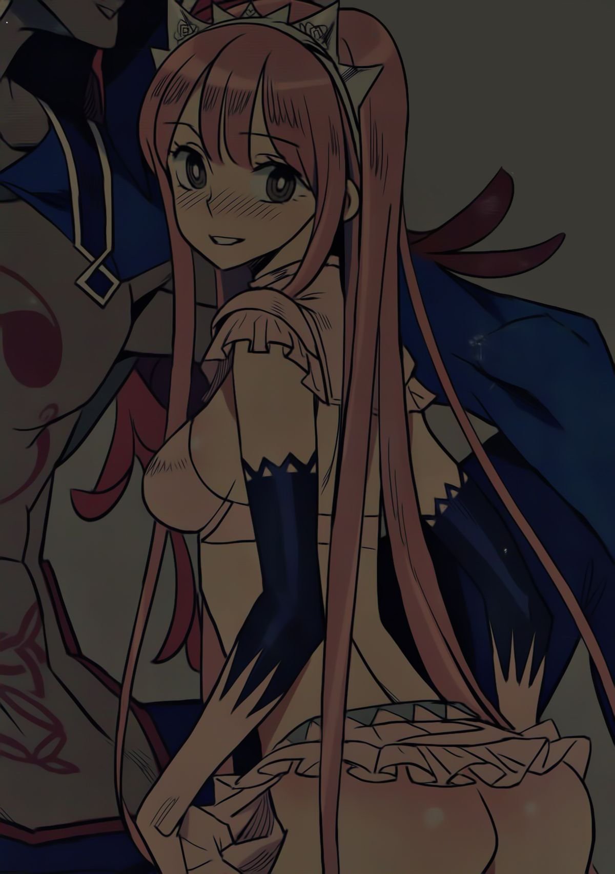 19