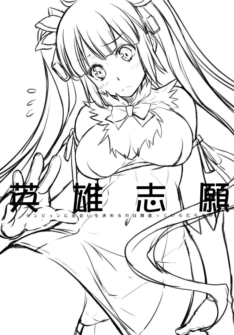 04