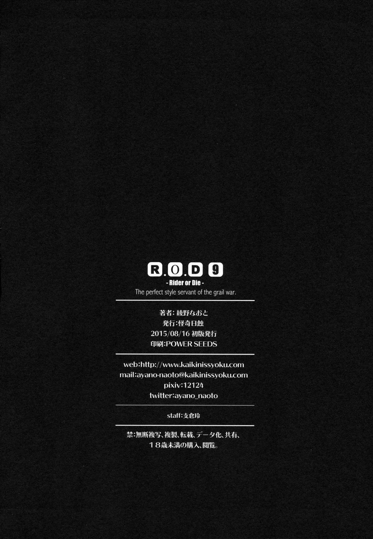 50