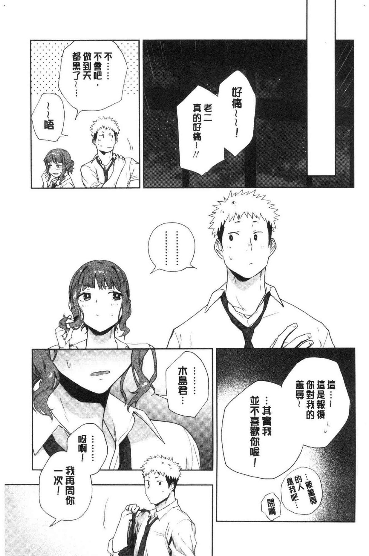 120