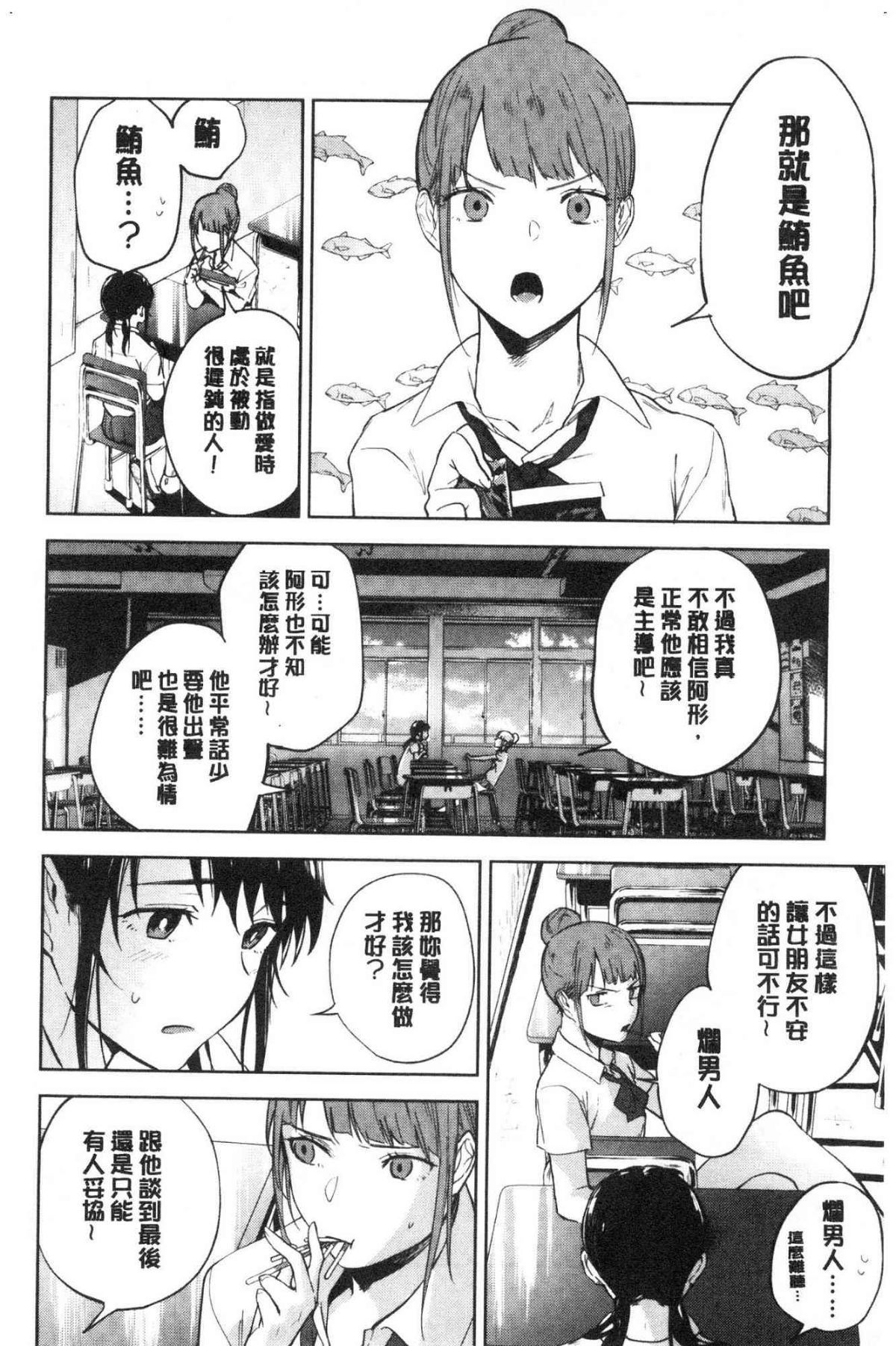 125